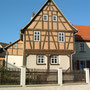 Sanierung Denkmalschutzpreis