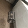 Innenarchitektur 03