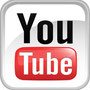 Segui il canale youtube
