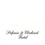 ca. 1997 - Rückseite