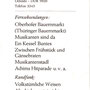 ca. 1989 - Rückseite