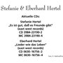 1998 - Rückseite