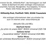 2002 - Rückseite