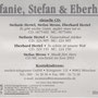 2003 - Vorderseite