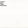 ca. 1996 - Rückseite