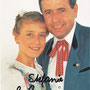 1991 - Vorderseite