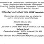 2002 - Rückseite
