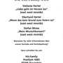 1999 - Rückseite