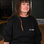 Anne Schneider
