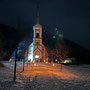 Winterstimmung