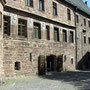 Kloster Alpirsbach   © Hartmut Hermanns