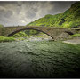轟木橋