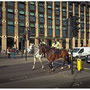 Boudiccan Rebellion Victoria Embankment