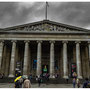 British Museum