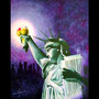 Liberty