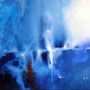 Glaciation