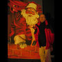 Noël