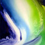 Gulf Stream