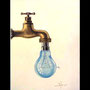Goutte de Luxe