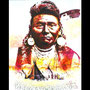 Amer Indien