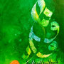 Dawud