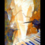 Piano Way