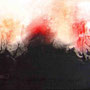 Turbulence