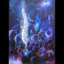 Kundalini