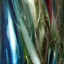 Fibres
