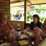 Yves et Yvette