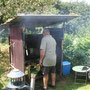 BBQ
