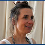 Andrea_Weinke_Lau_Verein_Gross_Laasch_Flexibel_e_V_Aktion_Kultur_gut_stärken