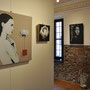 SHOWROOM REVERE ORARI: SABATO Ore 10/12 e 17,30/19,30  - DOMENICA ore 17,30/19,30