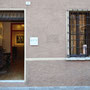 SHOWROOM REVERE (MN) CORSO ITALIA 70