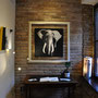 SHOWROOM REVERE ORARI: SABATO Ore 10/12 e 17,30/19,30  - DOMENICA ore 17,30/19,30