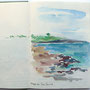 Plage de Son Saura