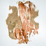 Minorque - monotype 4