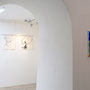 Alcove