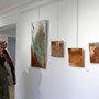 Exposition du Nadir 