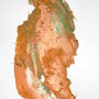 Minorque - monotype 7