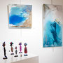 Exposition du Nadir 