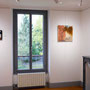 Exposition du Nadir 