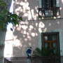 Place du livre