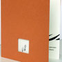 Carnet Herbe réalisé avec Roger Gonnet 2014