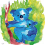 Le koala