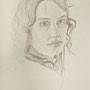 Samanta Grego, Scuola d'Arte VisionArts Trieste