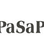 pasapa青森様 会社ロゴマークを制作させていただきました。
