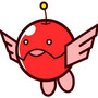 キャラクターデザイン