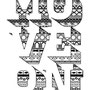 DANCE STADIO MOVE ON様 Tシャツロゴマークを制作させていただきました。