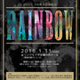 DANCE STADIO MOVE ON様 A2ポスターを制作させていただきました。